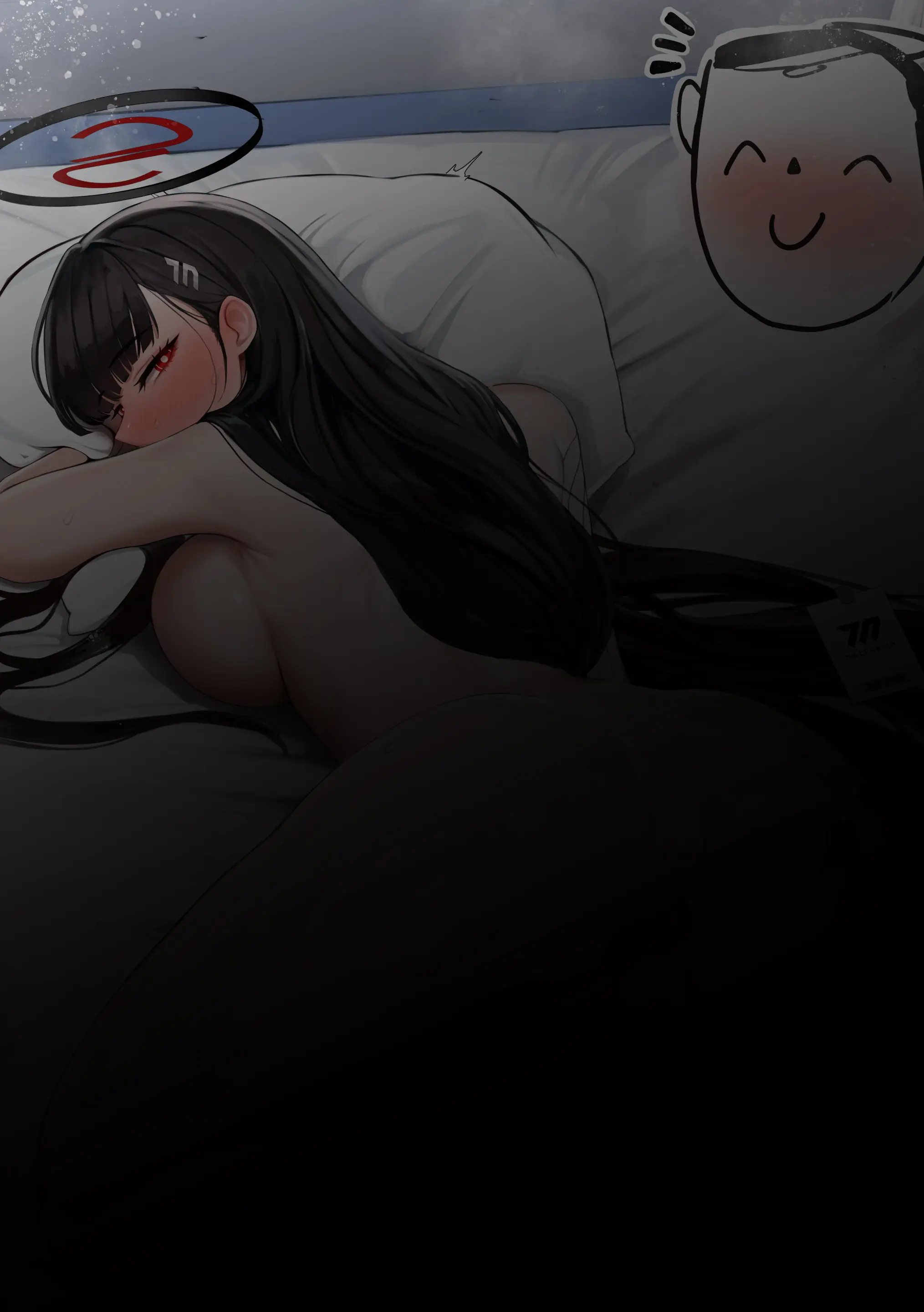 Patreon 231208 Tier2 Rewards